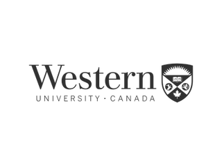Western University