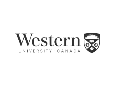 Western University