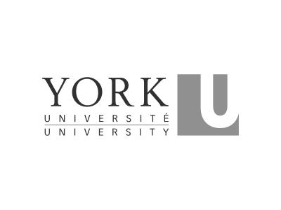 York University