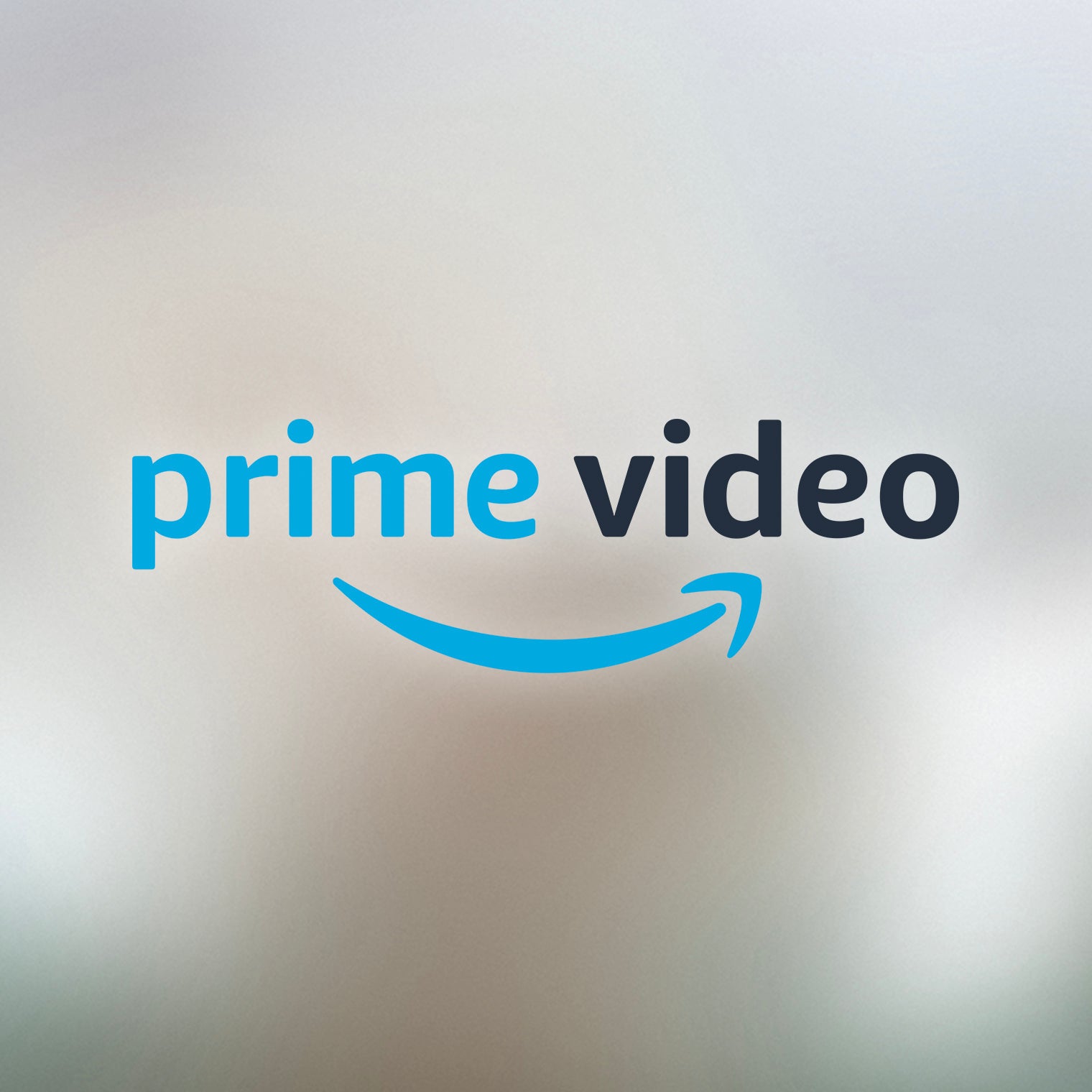 Netflix, Prime, Apple TV and Universal Remotes