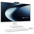 ASUS 24 inch All-in-One Desktop PC - Intel i3-1315U, 16GB RAM, 512GB+ SSD, Windows 11 - Signa