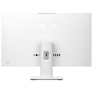 ASUS 27 inch All-in-One Desktop PC - Intel i5-13420H, 16GB RAM, 512GB+