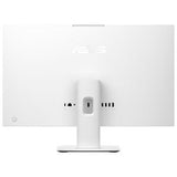 ASUS 24 inch All-in-One Desktop PC - Intel i3-1315U, 16GB RAM, 512GB+ SSD, Windows 11 - Signa