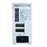 Proudly Canadian – Signa 4K 8K Video Animation PC  - AMD, Intel, RTX and Quadro Graphics