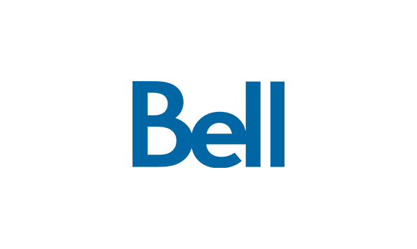 bell-logo