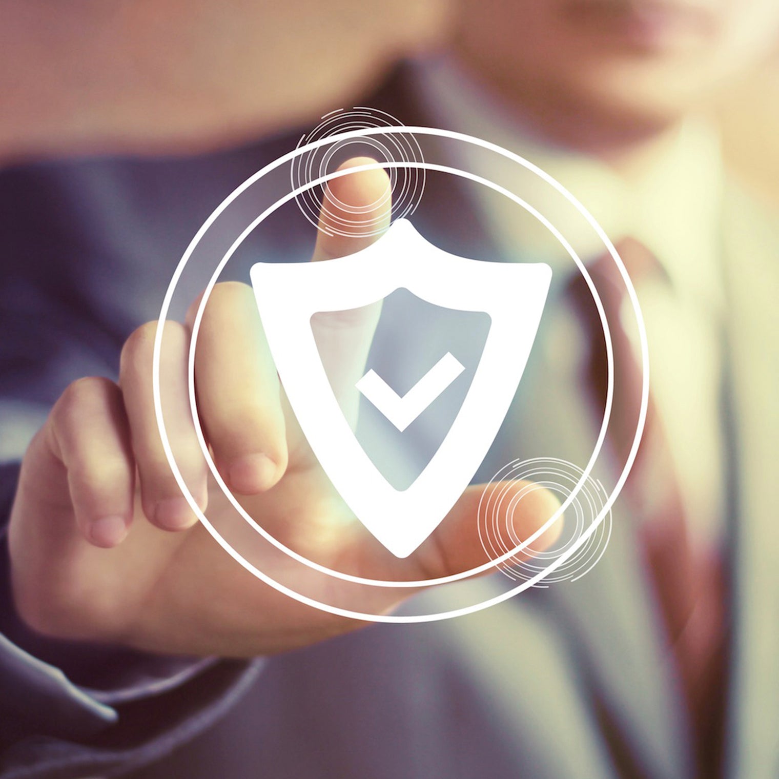 Signa offers IT & Computer Consulting Services & support for businesses