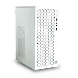 Compact Blackwell CAD/CAM CNC & Manufacturing Plus Workstation | Signa Canada - Signa