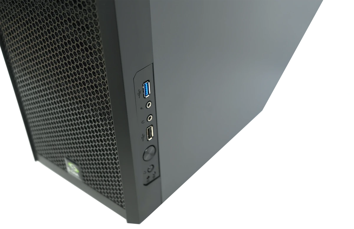 Compact Plus Blackwell CAD/CAM CNC & Manufacturing Plus Workstation | Signa Canada - Signa