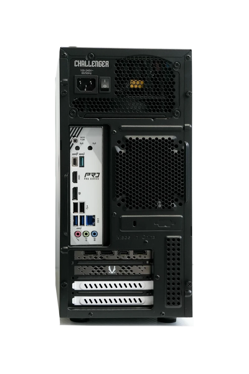 Compact Plus Blackwell CAD/CAM CNC & Manufacturing Plus Workstation | Signa Canada - Signa