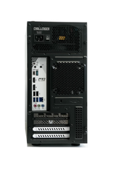 Compact Plus Blackwell CAD/CAM CNC & Manufacturing Plus Workstation | Signa Canada - Signa