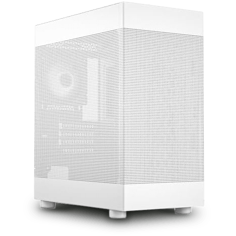 Compact Plus Blackwell CAD/CAM CNC & Manufacturing Plus Workstation | Signa Canada - Signa