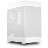 Compact Plus Blackwell CAD/CAM CNC & Manufacturing Plus Workstation | Signa Canada - Signa