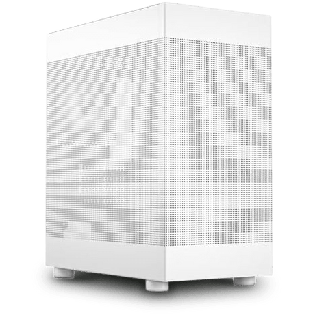 Compact Plus Blackwell CAD/CAM CNC & Manufacturing Plus Workstation | Signa Canada - Signa