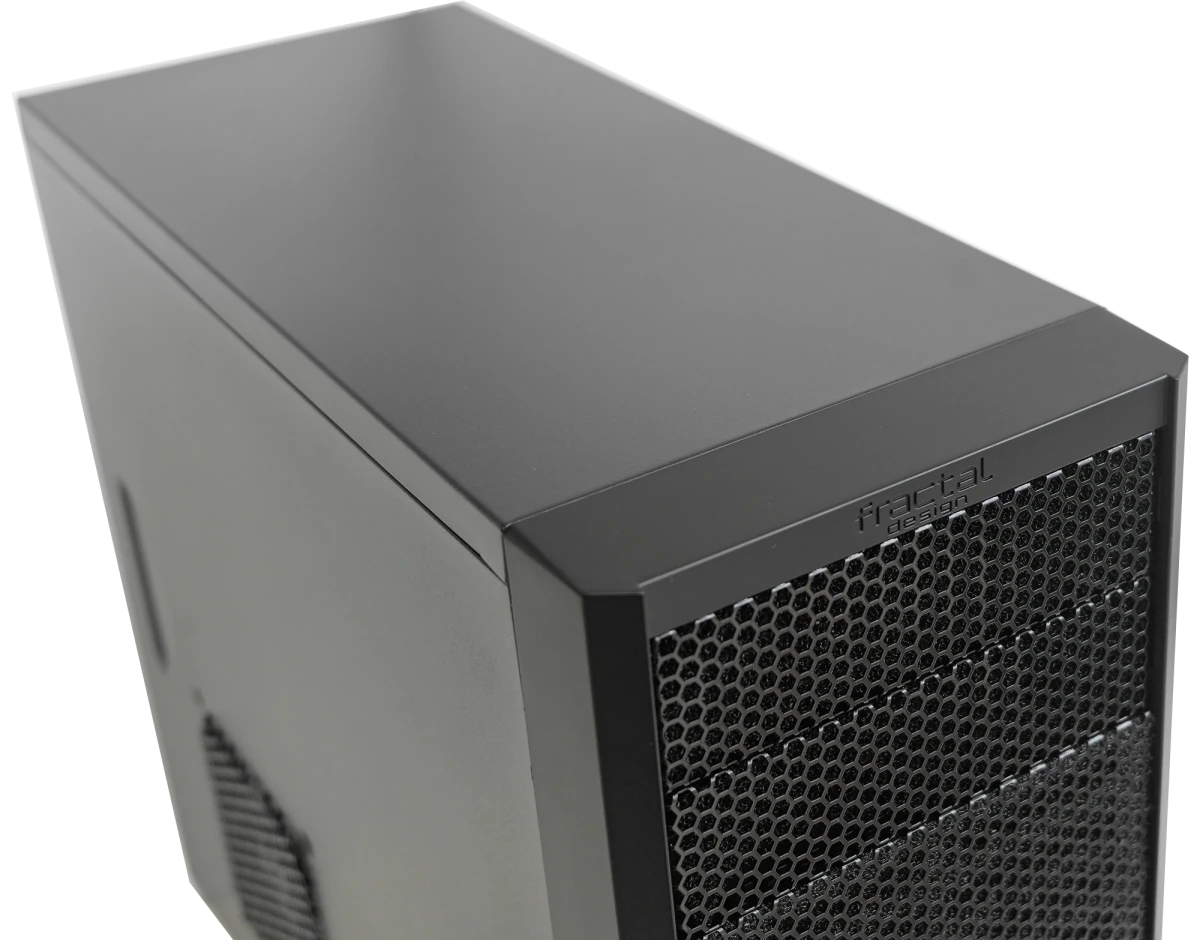 Compact Plus Blackwell CAD/CAM CNC & Manufacturing Plus Workstation | Signa Canada - Signa