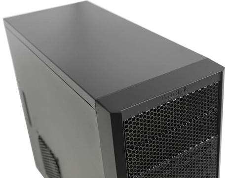 Compact Plus Blackwell CAD/CAM CNC & Manufacturing Plus Workstation | Signa Canada - Signa