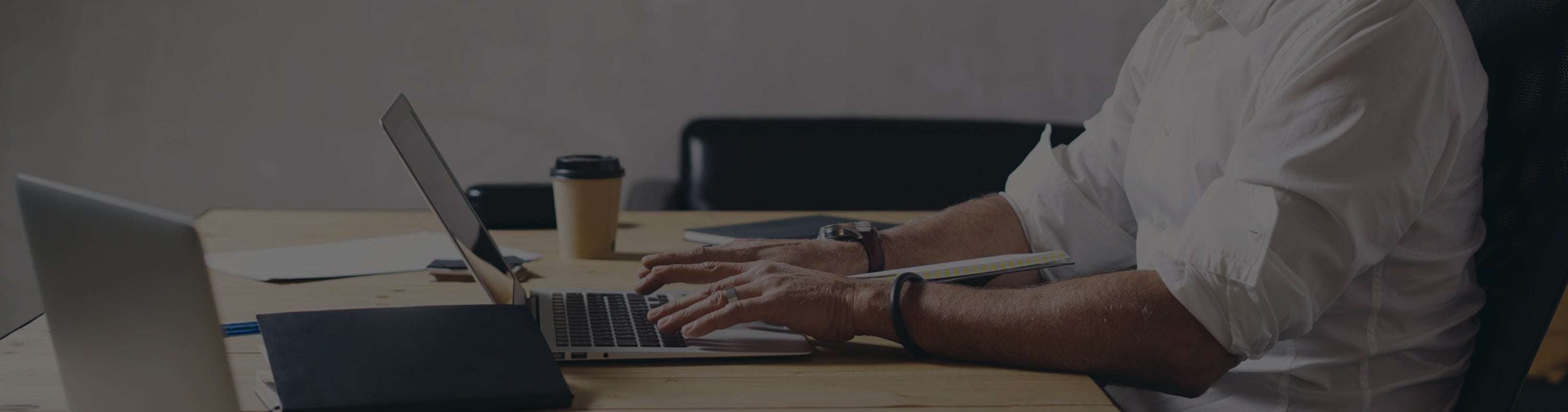 Experienced IT Consulting & Support for Toronto Businesses Signa