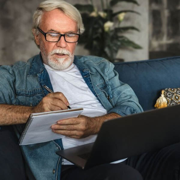 Computer Lessons