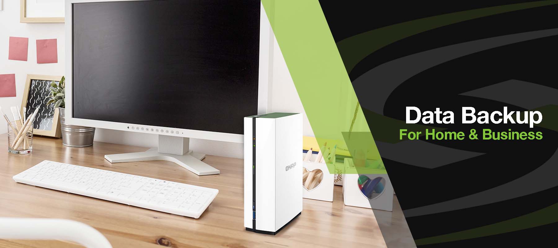 data backup business signa computers location toronto ontario canada laptops desktops gaming cad design computing home office workstation