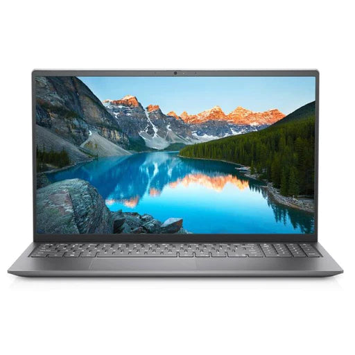 Dell Inspiron 15 Laptop - 12th Gen i3-1215U (6C/8T) up to 4.4GHz - 15.6&quot; up to 2TB Storage
