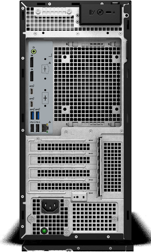 Dell precision 3660 compact workstation in stock toronto ontario signa computers