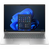 HP EliteBook 6 G1a 16" Notebook - AMD Ryzen 7 250 - 16 GB - 512 GB SSD - Windows 11 Pro - AMD Radeon 780M Graphics