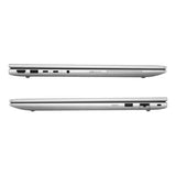 HP EliteBook 6 G1a 16" Notebook - AMD Ryzen 7 250 - 16 GB - 512 GB SSD - Windows 11 Pro - AMD Radeon 780M Graphics