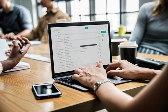 email not syncing service toronto canada signa