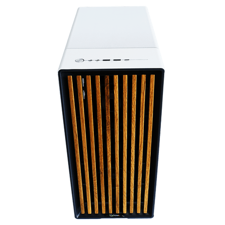 Expert Blackwell CAD/CAM CNC & Manufacturing Pro Workstation | Signa Canada - Signa