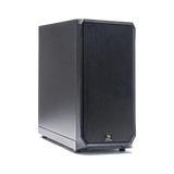 Expert Blackwell CAD/CAM CNC & Manufacturing Pro Workstation With Fractal Design | Signa Canada - Signa