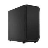 Expert Blackwell CAD/CAM CNC & Manufacturing Pro Workstation With Fractal Design | Signa Canada - Signa