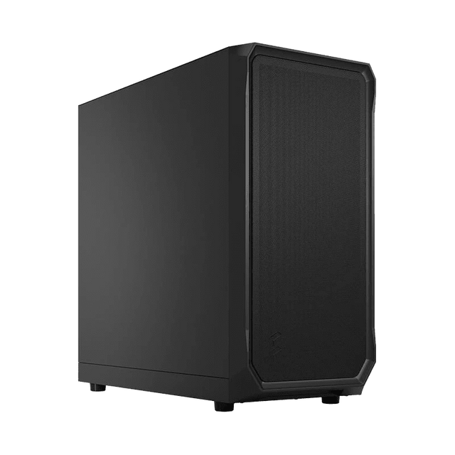 Expert Blackwell CAD/CAM CNC & Manufacturing Pro Workstation With Fractal Design | Signa Canada - Signa