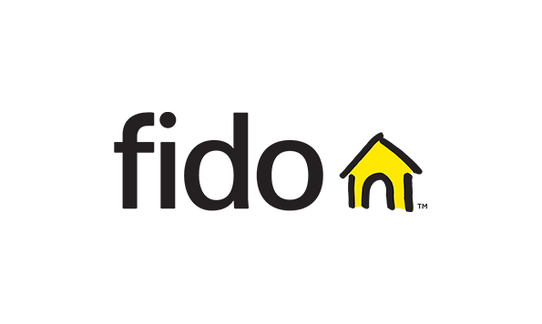 fido-logo