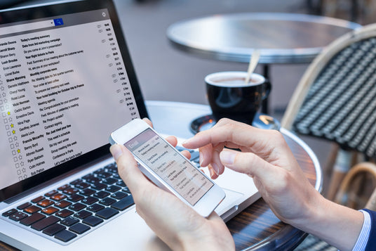 fix email service rogers simpatico toronto canada signa