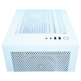 Proudly Canadian – Signa 4K 8K Video Animation PC  - AMD, Intel, RTX and Quadro Graphics