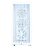 Proudly Canadian - Signa Home and Office PC 3000 - AMD and Intel CPUs