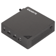 Gigabyte Brix Tiny PC With Intel Ultra Series Processors Great For Home/Office - Signa
