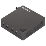 Gigabyte Brix Tiny PC With Intel Ultra Series Processors Great For Home/Office - Signa