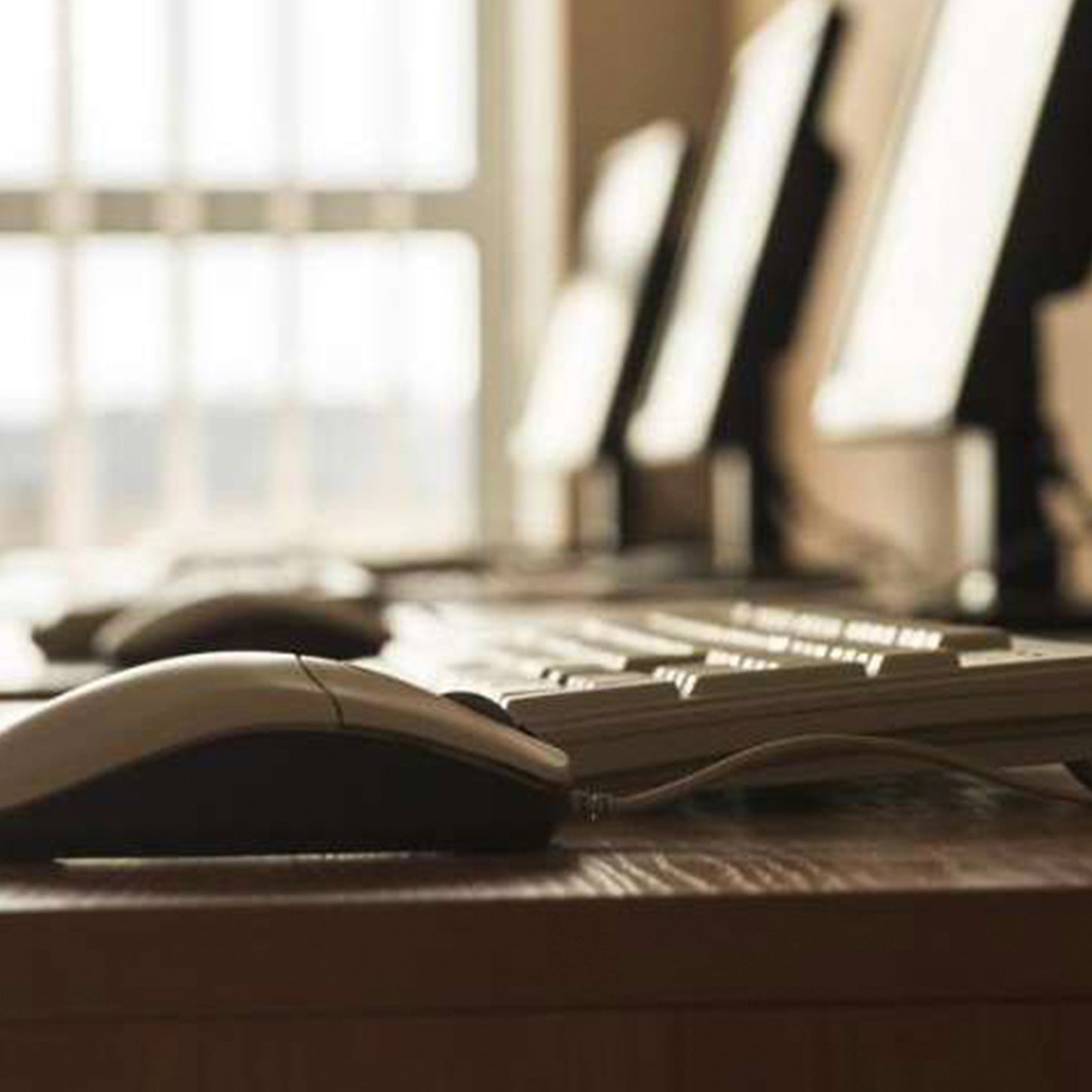 Signa offers IT & Computer Consulting Services & support for businesses