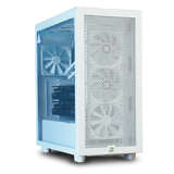 Proudly Canadian – Signa 4K 8K Video Animation PC  - AMD, Intel, RTX and Quadro Graphics