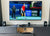 TV Setup