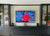 TV Setup