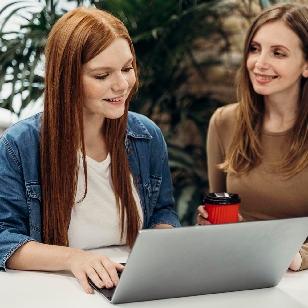Custom, Personal Email Address Setup and Configuration in Toronto Cana