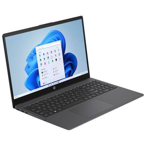 Signa HP ZBooks Mobile CAD Workstations Toronto