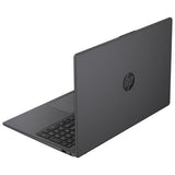 HP 15.6" Notebook - Intel i5 - 1334U - 16 GB - 512GB SSD - Grey - Signa
