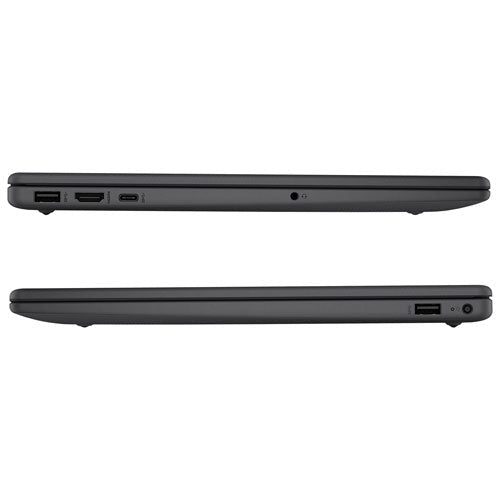 HP 15.6" Notebook - Intel i5 - 1334U - 16 GB - 512GB SSD - Grey - Signa