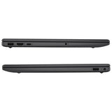 HP 15.6" Notebook - Intel i5 - 1334U - 16 GB - 512GB SSD - Grey - Signa