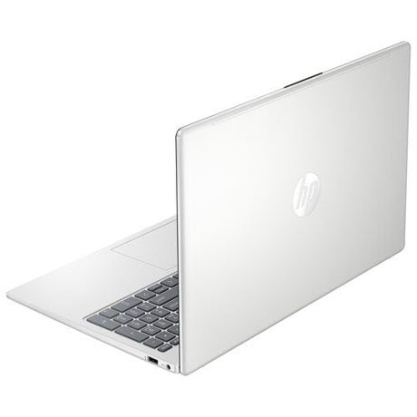 HP 15.6" Touchscreen Notebook - Intel Ultra 7 155H - 32 GB - 1TB SSD - Signa