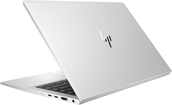 HP EliteBook 840 G8 Business Laptop 14” FHD | i5 - 1135G7 | 16GB RAM | 256GB SSD | Windows 11 or Linux | Refurbished Canada - Signa