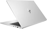 HP EliteBook 840 G8 Business Laptop 14” FHD | i5 - 1135G7 | 16GB RAM | 256GB SSD | Windows 11 or Linux | Refurbished Canada - Signa