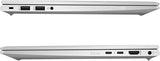 HP EliteBook 840 G8 Business Laptop 14” FHD | i5 - 1135G7 | 16GB RAM | 256GB SSD | Windows 11 or Linux | Refurbished Canada - Signa